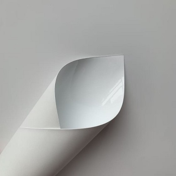 Soft Cast, Self Adhesive Vinyl
